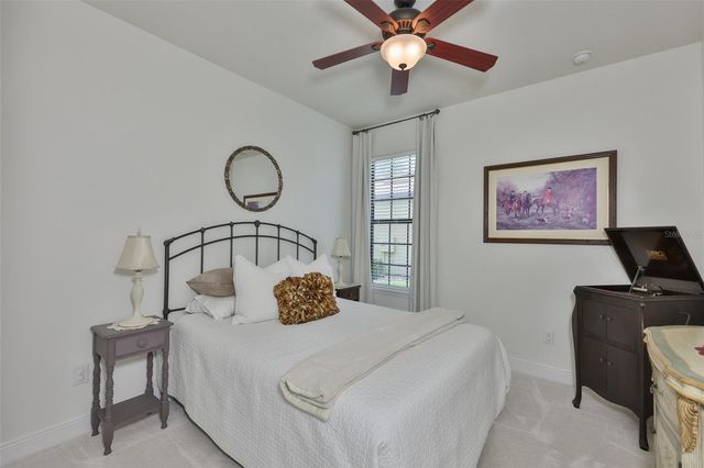 5532 SUNSET FALLS DRIVE, Apollo Beach, FL 33572