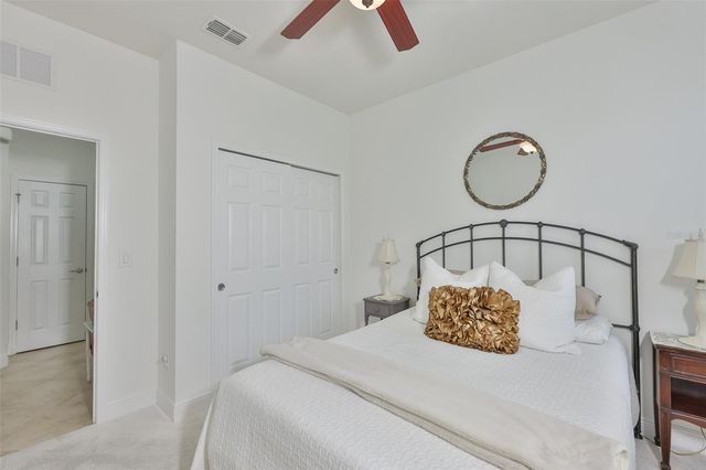 5532 SUNSET FALLS DRIVE, Apollo Beach, FL 33572