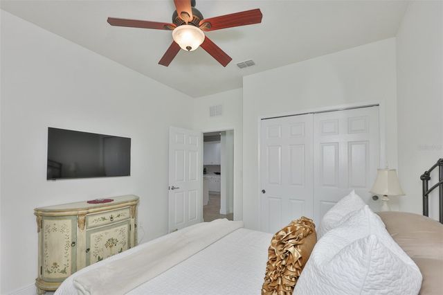5532 SUNSET FALLS DRIVE, Apollo Beach, FL 33572