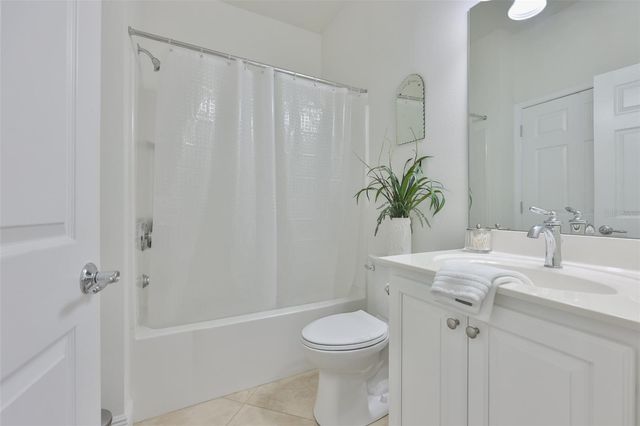 5532 SUNSET FALLS DRIVE, Apollo Beach, FL 33572