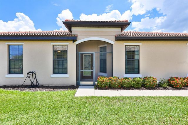 5532 SUNSET FALLS DRIVE, Apollo Beach, FL 33572