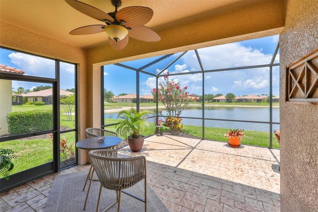 5532 SUNSET FALLS DRIVE, Apollo Beach, FL 33572