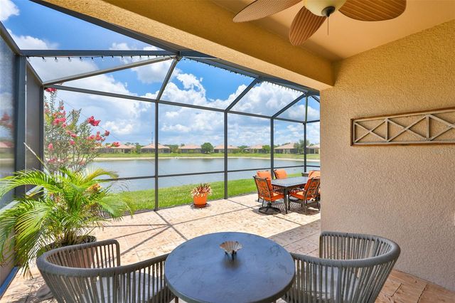 5532 SUNSET FALLS DRIVE, Apollo Beach, FL 33572