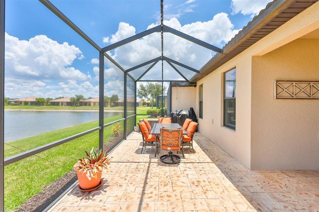 5532 SUNSET FALLS DRIVE, Apollo Beach, FL 33572