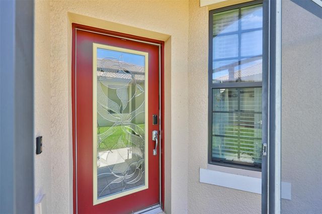 5532 SUNSET FALLS DRIVE, Apollo Beach, FL 33572