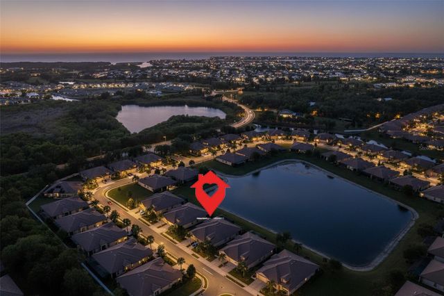 5532 SUNSET FALLS DRIVE, Apollo Beach, FL 33572