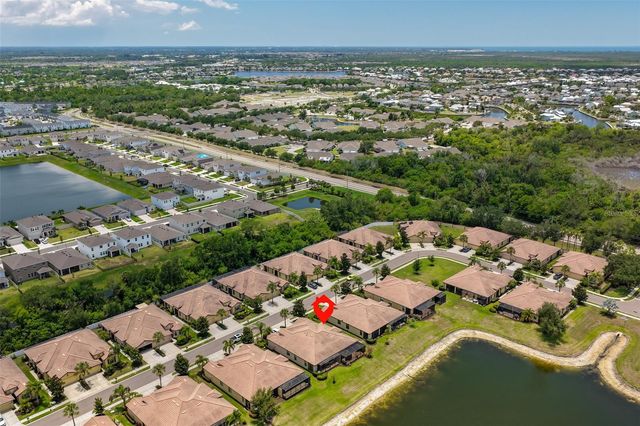 5532 SUNSET FALLS DRIVE, Apollo Beach, FL 33572
