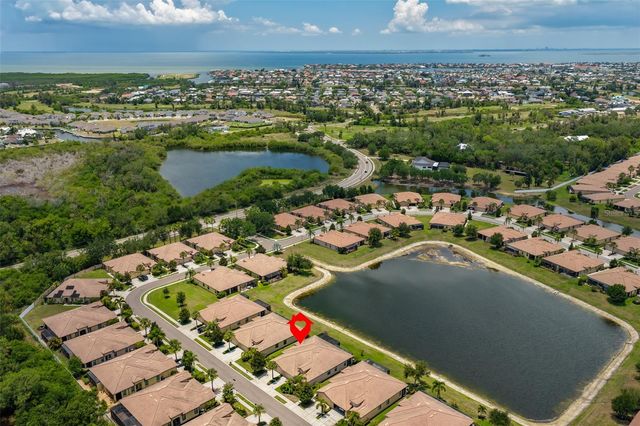 5532 SUNSET FALLS DRIVE, Apollo Beach, FL 33572