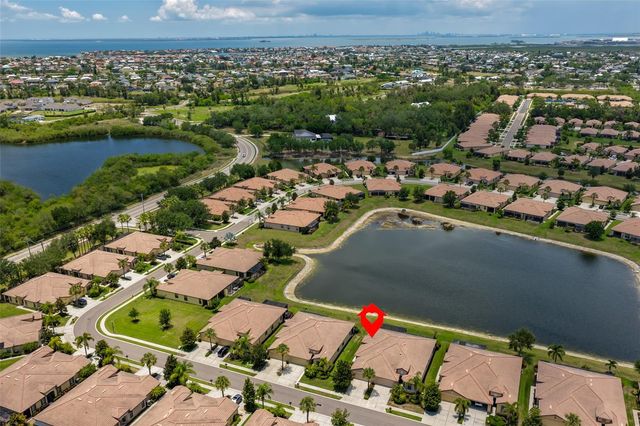 5532 SUNSET FALLS DRIVE, Apollo Beach, FL 33572