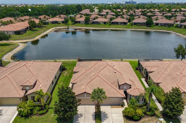 5532 SUNSET FALLS DRIVE, Apollo Beach, FL 33572
