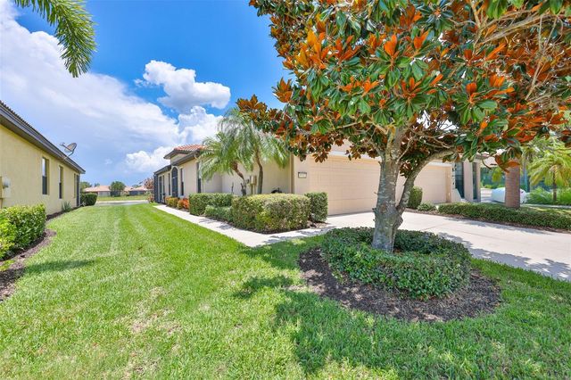 5532 SUNSET FALLS DRIVE, Apollo Beach, FL 33572