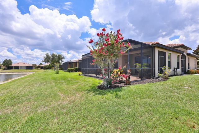 5532 SUNSET FALLS DRIVE, Apollo Beach, FL 33572