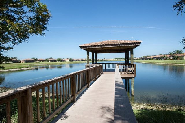 5532 SUNSET FALLS DRIVE, Apollo Beach, FL 33572