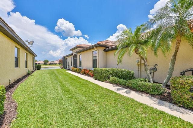 5532 SUNSET FALLS DRIVE, Apollo Beach, FL 33572