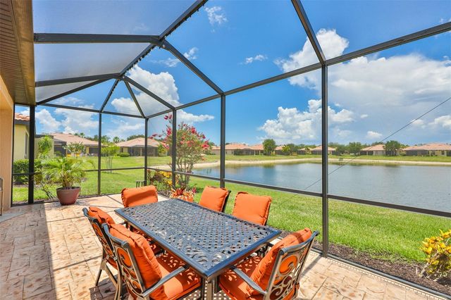 5532 SUNSET FALLS DRIVE, Apollo Beach, FL 33572