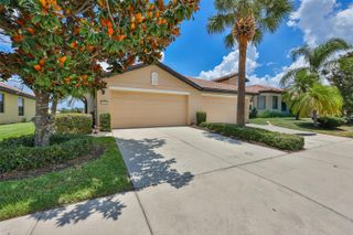 5532 SUNSET FALLS DRIVE, Apollo Beach, FL 33572