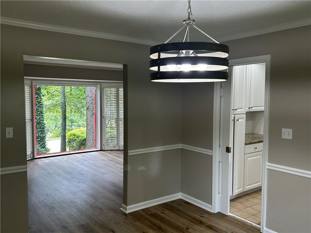 2271 Fox Hound Parkway, Marietta, GA 30062