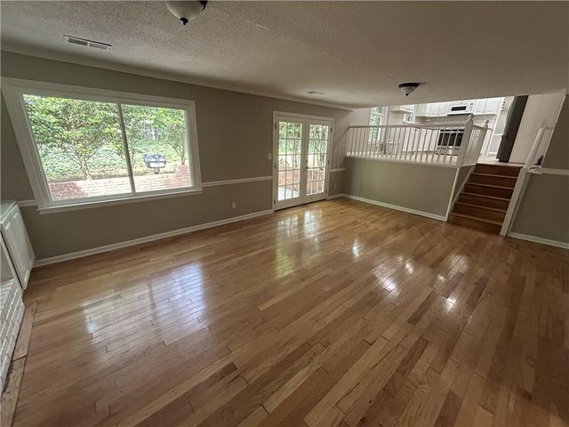 2271 Fox Hound Parkway, Marietta, GA 30062