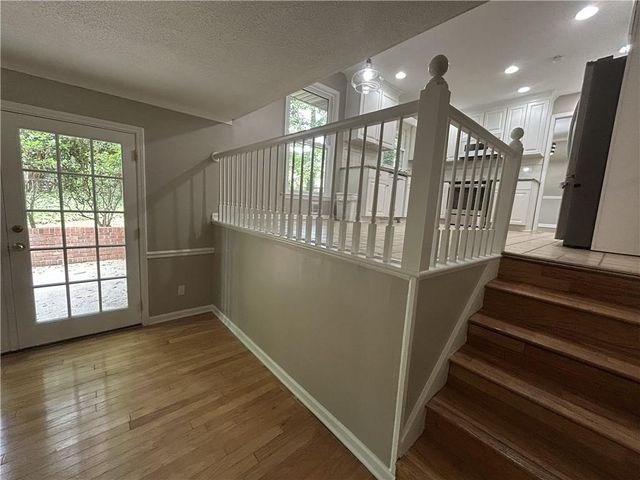 2271 Fox Hound Parkway, Marietta, GA 30062