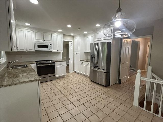 2271 Fox Hound Parkway, Marietta, GA 30062