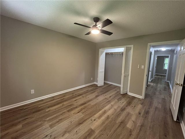 2271 Fox Hound Parkway, Marietta, GA 30062