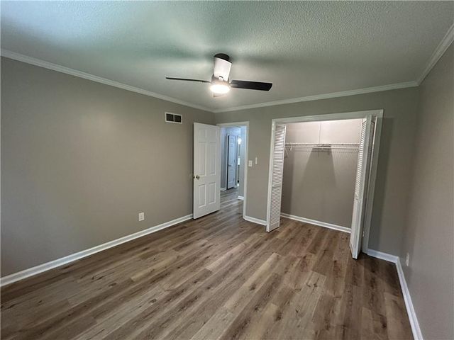 2271 Fox Hound Parkway, Marietta, GA 30062