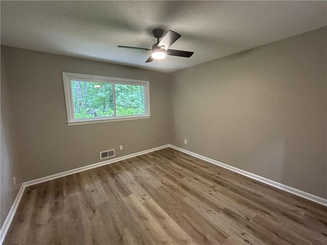 2271 Fox Hound Parkway, Marietta, GA 30062