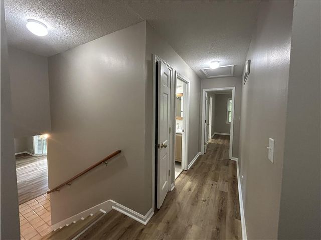2271 Fox Hound Parkway, Marietta, GA 30062