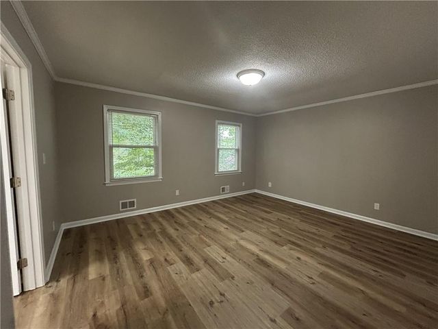 2271 Fox Hound Parkway, Marietta, GA 30062