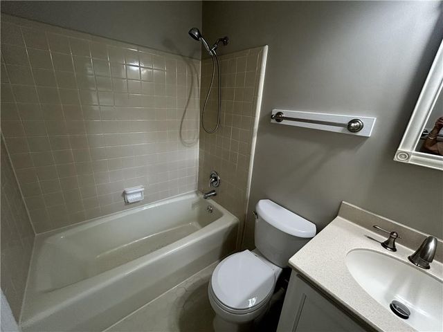 2271 Fox Hound Parkway, Marietta, GA 30062