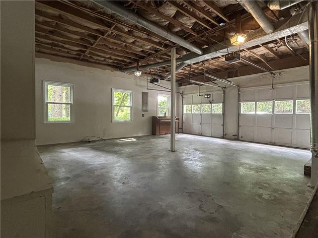 2271 Fox Hound Parkway, Marietta, GA 30062