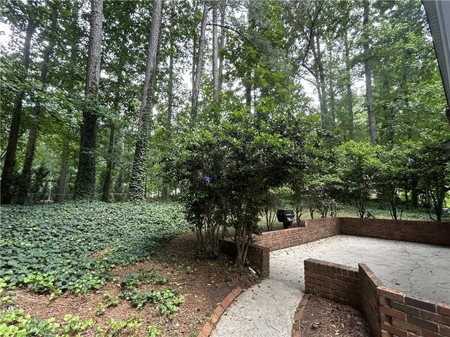 2271 Fox Hound Parkway, Marietta, GA 30062