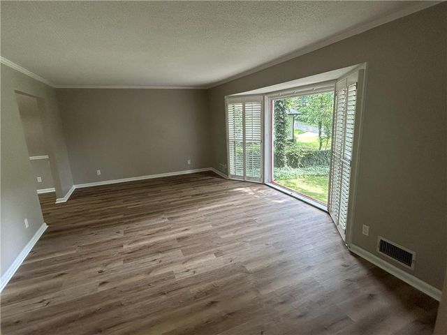 2271 Fox Hound Parkway, Marietta, GA 30062