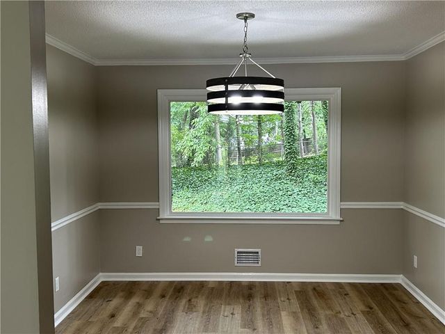2271 Fox Hound Parkway, Marietta, GA 30062
