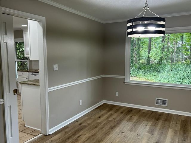 2271 Fox Hound Parkway, Marietta, GA 30062