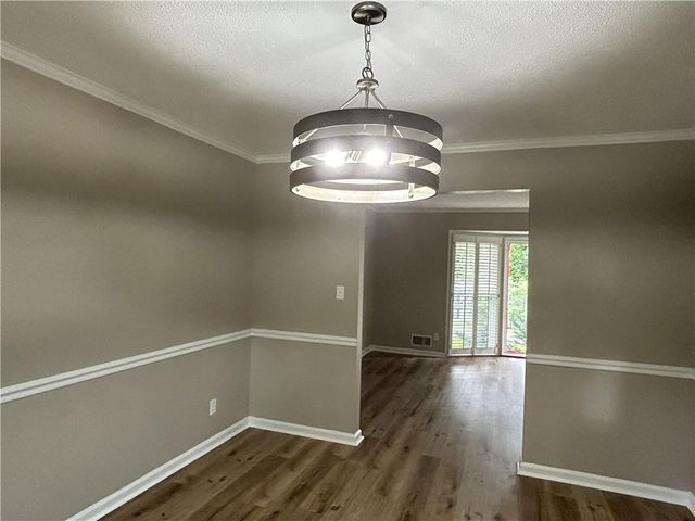 2271 Fox Hound Parkway, Marietta, GA 30062