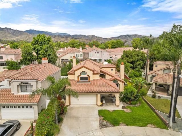7839 Fox Tail Place, Highland, CA 92346