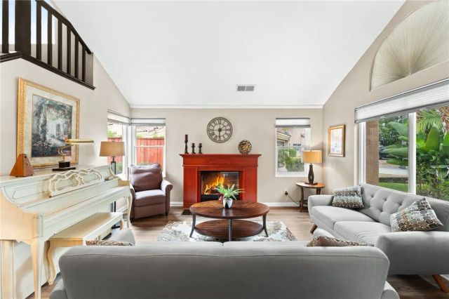 7839 Fox Tail Place, Highland, CA 92346