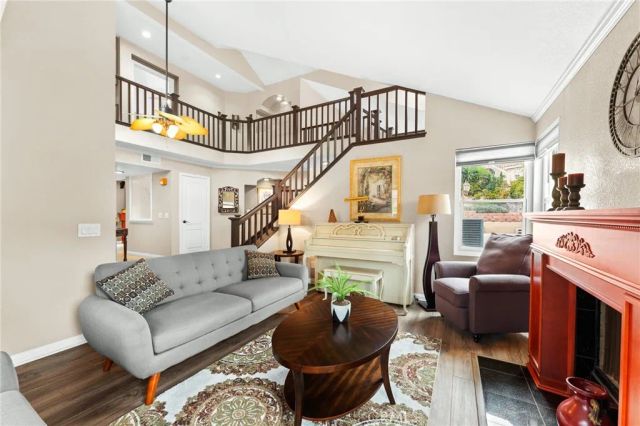 7839 Fox Tail Place, Highland, CA 92346