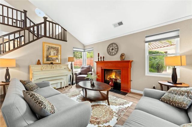 7839 Fox Tail Place, Highland, CA 92346