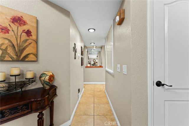 7839 Fox Tail Place, Highland, CA 92346