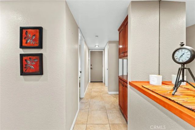 7839 Fox Tail Place, Highland, CA 92346