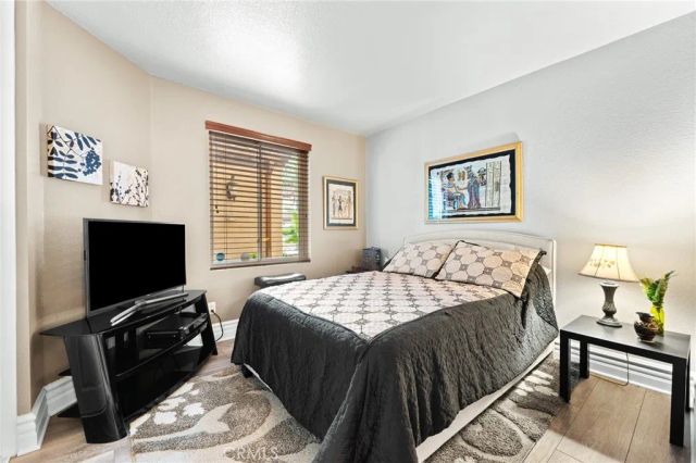 7839 Fox Tail Place, Highland, CA 92346