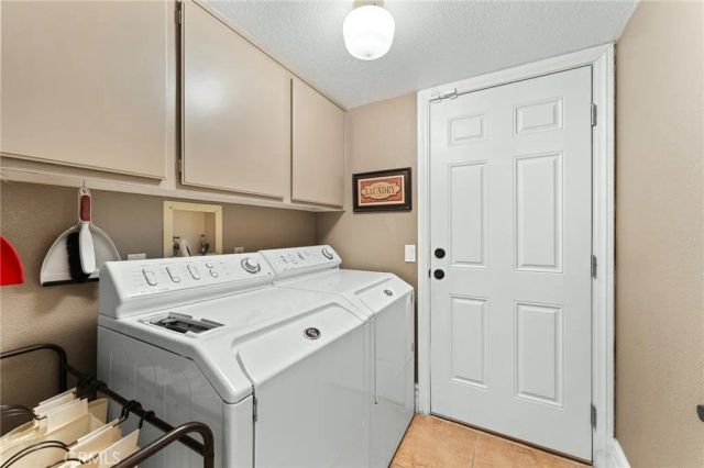 7839 Fox Tail Place, Highland, CA 92346