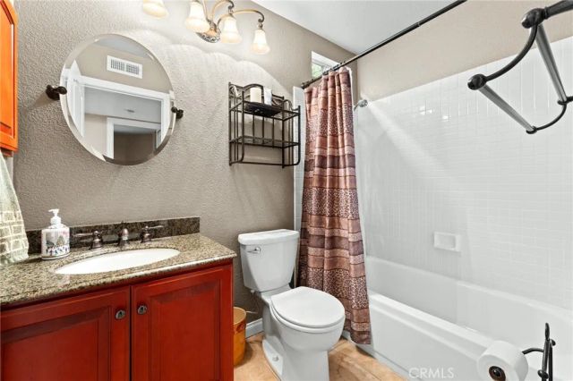 7839 Fox Tail Place, Highland, CA 92346