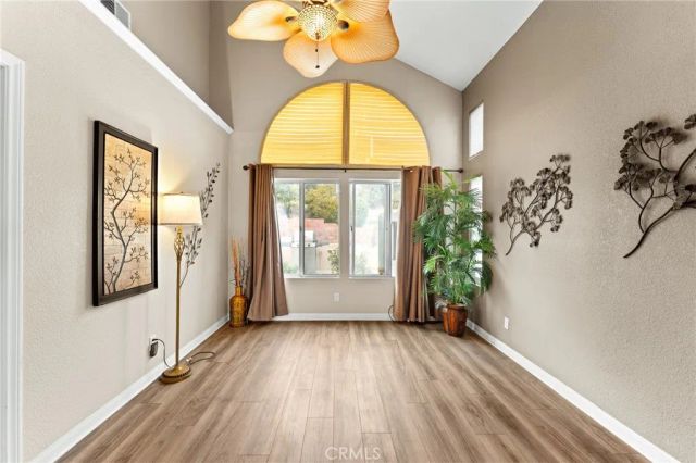 7839 Fox Tail Place, Highland, CA 92346