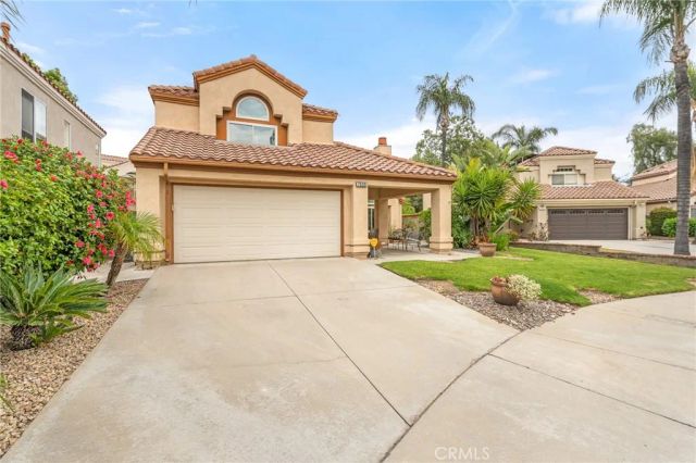 7839 Fox Tail Place, Highland, CA 92346