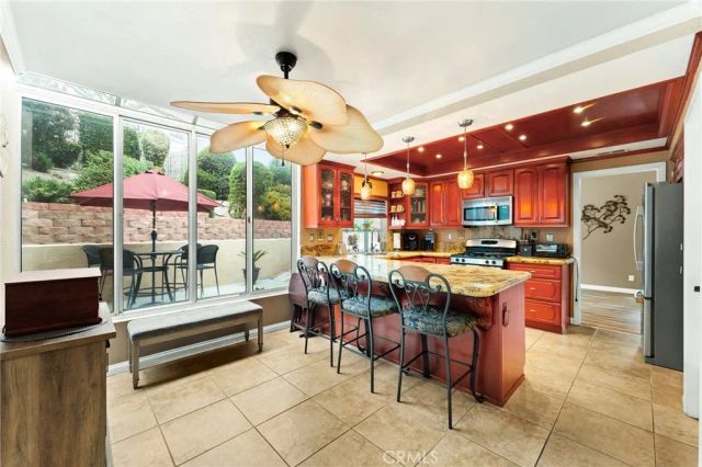 7839 Fox Tail Place, Highland, CA 92346