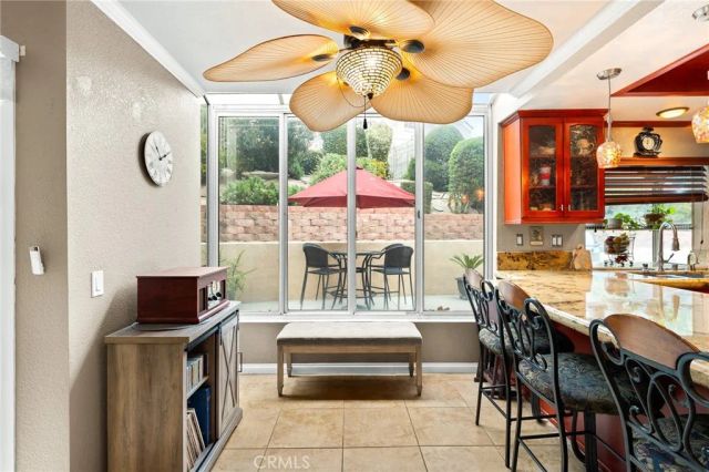 7839 Fox Tail Place, Highland, CA 92346