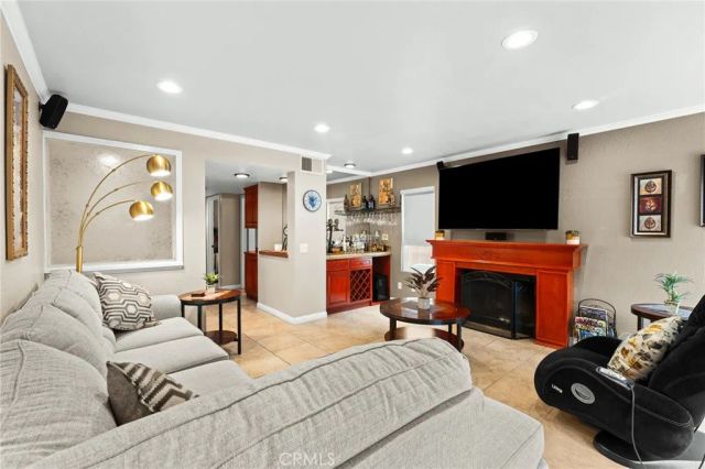 7839 Fox Tail Place, Highland, CA 92346